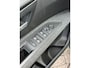 Peugeot 5008 1.2 Exe/CARPLAY/CAMERA/AUT/7PERS/PARKS/APK/NAP