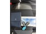 Peugeot 5008 1.2 Exe/CARPLAY/CAMERA/AUT/7PERS/PARKS/APK/NAP