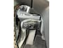 Peugeot 5008 1.2 Exe/CARPLAY/CAMERA/AUT/7PERS/PARKS/APK/NAP