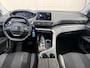 Peugeot 5008 1.2 Exe/CARPLAY/CAMERA/AUT/7PERS/PARKS/APK/NAP