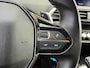 Peugeot 5008 1.2 Exe/CARPLAY/CAMERA/AUT/7PERS/PARKS/APK/NAP