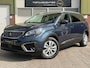 Peugeot 5008 1.2 Exe/CARPLAY/CAMERA/AUT/7PERS/PARKS/APK/NAP