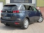 Peugeot 5008 1.2 Exe/CARPLAY/CAMERA/AUT/7PERS/PARKS/APK/NAP