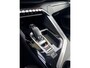 Peugeot 5008 1.2 Exe/CARPLAY/CAMERA/AUT/7PERS/PARKS/APK/NAP