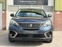 Peugeot 5008 1.2 Exe/CARPLAY/CAMERA/AUT/7PERS/PARKS/APK/NAP