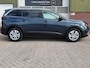 Peugeot 5008 1.2 Exe/CARPLAY/CAMERA/AUT/7PERS/PARKS/APK/NAP