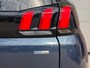 Peugeot 5008 1.2 Exe/CARPLAY/CAMERA/AUT/7PERS/PARKS/APK/NAP