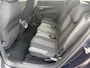 Peugeot 5008 1.2 Exe/CARPLAY/CAMERA/AUT/7PERS/PARKS/APK/NAP