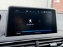 Peugeot 5008 1.2 Exe/CARPLAY/CAMERA/AUT/7PERS/PARKS/APK/NAP