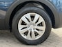 Peugeot 5008 1.2 Exe/CARPLAY/CAMERA/AUT/7PERS/PARKS/APK/NAP