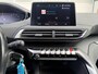 Peugeot 5008 1.2 Exe/CARPLAY/CAMERA/AUT/7PERS/PARKS/APK/NAP