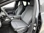 Audi A6 Sportback  e-tron S edition 83 kWh | Navigatie | Apple Carplay | Adaptieve Cruise Control | Achteruitrij Camera | Climate Control | Privacy glas | Matrix Koplampen | Tech Pakket Plus | Omgeving camera's | MMI-bijrijdersscherm | 20"" lichtmetalen velgen |