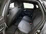 Audi A6 Sportback  e-tron S edition 83 kWh | Navigatie | Apple Carplay | Adaptieve Cruise Control | Achteruitrij Camera | Climate Control | Privacy glas | Matrix Koplampen | Tech Pakket Plus | Omgeving camera's | MMI-bijrijdersscherm | 20"" lichtmetalen velgen |