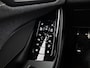 Audi A6 Sportback  e-tron S edition 83 kWh | Navigatie | Apple Carplay | Adaptieve Cruise Control | Achteruitrij Camera | Climate Control | Privacy glas | Matrix Koplampen | Tech Pakket Plus | Omgeving camera's | MMI-bijrijdersscherm | 20"" lichtmetalen velgen |