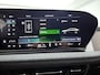 Audi A6 Sportback  e-tron S edition 83 kWh | Navigatie | Apple Carplay | Adaptieve Cruise Control | Achteruitrij Camera | Climate Control | Privacy glas | Matrix Koplampen | Tech Pakket Plus | Omgeving camera's | MMI-bijrijdersscherm | 20"" lichtmetalen velgen |