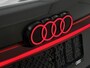 Audi A6 Sportback  e-tron S edition 83 kWh | Navigatie | Apple Carplay | Adaptieve Cruise Control | Achteruitrij Camera | Climate Control | Privacy glas | Matrix Koplampen | Tech Pakket Plus | Omgeving camera's | MMI-bijrijdersscherm | 20"" lichtmetalen velgen |