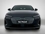 Audi A6 Sportback  e-tron S edition 83 kWh | Navigatie | Apple Carplay | Adaptieve Cruise Control | Achteruitrij Camera | Climate Control | Privacy glas | Matrix Koplampen | Tech Pakket Plus | Omgeving camera's | MMI-bijrijdersscherm | 20"" lichtmetalen velgen |