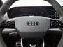 Audi A6 Sportback  e-tron S edition 83 kWh | Navigatie | Apple Carplay | Adaptieve Cruise Control | Achteruitrij Camera | Climate Control | Privacy glas | Matrix Koplampen | Tech Pakket Plus | Omgeving camera's | MMI-bijrijdersscherm | 20"" lichtmetalen velgen |