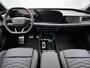 Audi A6 Sportback  e-tron S edition 83 kWh | Navigatie | Apple Carplay | Adaptieve Cruise Control | Achteruitrij Camera | Climate Control | Privacy glas | Matrix Koplampen | Tech Pakket Plus | Omgeving camera's | MMI-bijrijdersscherm | 20"" lichtmetalen velgen |