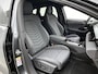 Audi A6 Sportback  e-tron S edition 83 kWh | Navigatie | Apple Carplay | Adaptieve Cruise Control | Achteruitrij Camera | Climate Control | Privacy glas | Matrix Koplampen | Tech Pakket Plus | Omgeving camera's | MMI-bijrijdersscherm | 20"" lichtmetalen velgen |
