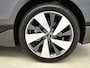 Audi A6 Sportback  e-tron S edition 83 kWh | Navigatie | Apple Carplay | Adaptieve Cruise Control | Achteruitrij Camera | Climate Control | Privacy glas | Matrix Koplampen | Tech Pakket Plus | Omgeving camera's | MMI-bijrijdersscherm | 20"" lichtmetalen velgen |