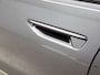 Audi A6 Sportback  e-tron S edition 83 kWh | Navigatie | Apple Carplay | Adaptieve Cruise Control | Achteruitrij Camera | Climate Control | Privacy glas | Matrix Koplampen | Tech Pakket Plus | Omgeving camera's | MMI-bijrijdersscherm | 20"" lichtmetalen velgen |