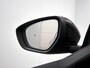 Audi A6 Sportback  e-tron S edition 83 kWh | Navigatie | Apple Carplay | Adaptieve Cruise Control | Achteruitrij Camera | Climate Control | Privacy glas | Matrix Koplampen | Tech Pakket Plus | Omgeving camera's | MMI-bijrijdersscherm | 20"" lichtmetalen velgen |