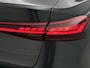 Audi A6 Sportback  e-tron S edition 83 kWh | Navigatie | Apple Carplay | Adaptieve Cruise Control | Achteruitrij Camera | Climate Control | Privacy glas | Matrix Koplampen | Tech Pakket Plus | Omgeving camera's | MMI-bijrijdersscherm | 20"" lichtmetalen velgen |