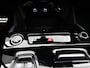 Audi A6 Sportback  e-tron S edition 83 kWh | Navigatie | Apple Carplay | Adaptieve Cruise Control | Achteruitrij Camera | Climate Control | Privacy glas | Matrix Koplampen | Tech Pakket Plus | Omgeving camera's | MMI-bijrijdersscherm | 20"" lichtmetalen velgen |