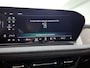 Audi A6 Sportback  e-tron S edition 83 kWh | Navigatie | Apple Carplay | Adaptieve Cruise Control | Achteruitrij Camera | Climate Control | Privacy glas | Matrix Koplampen | Tech Pakket Plus | Omgeving camera's | MMI-bijrijdersscherm | 20"" lichtmetalen velgen |