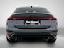 Audi A6 Sportback  e-tron S edition 83 kWh | Navigatie | Apple Carplay | Adaptieve Cruise Control | Achteruitrij Camera | Climate Control | Privacy glas | Matrix Koplampen | Tech Pakket Plus | Omgeving camera's | MMI-bijrijdersscherm | 20"" lichtmetalen velgen |