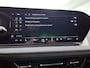 Audi A6 Sportback  e-tron S edition 83 kWh | Navigatie | Apple Carplay | Adaptieve Cruise Control | Achteruitrij Camera | Climate Control | Privacy glas | Matrix Koplampen | Tech Pakket Plus | Omgeving camera's | MMI-bijrijdersscherm | 20"" lichtmetalen velgen |