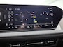 Audi A6 Sportback  e-tron S edition 83 kWh | Navigatie | Apple Carplay | Adaptieve Cruise Control | Achteruitrij Camera | Climate Control | Privacy glas | Matrix Koplampen | Tech Pakket Plus | Omgeving camera's | MMI-bijrijdersscherm | 20"" lichtmetalen velgen |