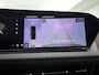 Audi A6 Sportback  e-tron S edition 83 kWh | Navigatie | Apple Carplay | Adaptieve Cruise Control | Achteruitrij Camera | Climate Control | Privacy glas | Matrix Koplampen | Tech Pakket Plus | Omgeving camera's | MMI-bijrijdersscherm | 20"" lichtmetalen velgen |
