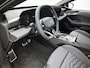 Audi A6 Sportback  e-tron S edition 83 kWh | Navigatie | Apple Carplay | Adaptieve Cruise Control | Achteruitrij Camera | Climate Control | Privacy glas | Matrix Koplampen | Tech Pakket Plus | Omgeving camera's | MMI-bijrijdersscherm | 20"" lichtmetalen velgen |