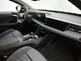 Audi A6 Sportback  e-tron S edition 83 kWh | Navigatie | Apple Carplay | Adaptieve Cruise Control | Achteruitrij Camera | Climate Control | Privacy glas | Matrix Koplampen | Tech Pakket Plus | Omgeving camera's | MMI-bijrijdersscherm | 20"" lichtmetalen velgen |