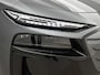 Audi A6 Sportback  e-tron S edition 83 kWh | Navigatie | Apple Carplay | Adaptieve Cruise Control | Achteruitrij Camera | Climate Control | Privacy glas | Matrix Koplampen | Tech Pakket Plus | Omgeving camera's | MMI-bijrijdersscherm | 20"" lichtmetalen velgen |