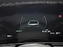 Audi A6 Sportback  e-tron S edition 83 kWh | Navigatie | Apple Carplay | Adaptieve Cruise Control | Achteruitrij Camera | Climate Control | Privacy glas | Matrix Koplampen | Tech Pakket Plus | Omgeving camera's | MMI-bijrijdersscherm | 20"" lichtmetalen velgen |