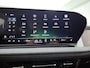 Audi A6 Sportback  e-tron S edition 83 kWh | Navigatie | Apple Carplay | Adaptieve Cruise Control | Achteruitrij Camera | Climate Control | Privacy glas | Matrix Koplampen | Tech Pakket Plus | Omgeving camera's | MMI-bijrijdersscherm | 20"" lichtmetalen velgen |