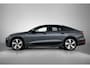 Audi A6 Sportback  e-tron S edition 83 kWh | Navigatie | Apple Carplay | Adaptieve Cruise Control | Achteruitrij Camera | Climate Control | Privacy glas | Matrix Koplampen | Tech Pakket Plus | Omgeving camera's | MMI-bijrijdersscherm | 20"" lichtmetalen velgen |