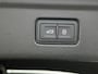 Audi A6 Sportback  e-tron S edition 83 kWh | Navigatie | Apple Carplay | Adaptieve Cruise Control | Achteruitrij Camera | Climate Control | Privacy glas | Matrix Koplampen | Tech Pakket Plus | Omgeving camera's | MMI-bijrijdersscherm | 20"" lichtmetalen velgen |