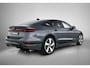 Audi A6 Sportback  e-tron S edition 83 kWh | Navigatie | Apple Carplay | Adaptieve Cruise Control | Achteruitrij Camera | Climate Control | Privacy glas | Matrix Koplampen | Tech Pakket Plus | Omgeving camera's | MMI-bijrijdersscherm | 20"" lichtmetalen velgen |