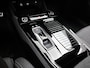 Audi A6 Sportback  e-tron S edition 83 kWh | Navigatie | Apple Carplay | Adaptieve Cruise Control | Achteruitrij Camera | Climate Control | Privacy glas | Matrix Koplampen | Tech Pakket Plus | Omgeving camera's | MMI-bijrijdersscherm | 20"" lichtmetalen velgen |