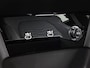 Audi A6 Sportback  e-tron S edition 83 kWh | Navigatie | Apple Carplay | Adaptieve Cruise Control | Achteruitrij Camera | Climate Control | Privacy glas | Matrix Koplampen | Tech Pakket Plus | Omgeving camera's | MMI-bijrijdersscherm | 20"" lichtmetalen velgen |