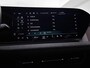 Audi A6 Sportback  e-tron S edition 83 kWh | Navigatie | Apple Carplay | Adaptieve Cruise Control | Achteruitrij Camera | Climate Control | Privacy glas | Matrix Koplampen | Tech Pakket Plus | Omgeving camera's | MMI-bijrijdersscherm | 20"" lichtmetalen velgen |