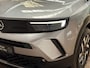 Opel Mokka 1.2 Business Elegance (VIRTUAL COCKPIT, APPLE CARPLAY, GROOT NAVI, STUUR/STOELVERWARMING, 360 CAMERA, SPORTSTOELEN, ADAPTIVE CRUISE, LANE ASSIST, NIEUWSTAAT)