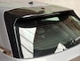 Opel Mokka 1.2 Business Elegance (VIRTUAL COCKPIT, APPLE CARPLAY, GROOT NAVI, STUUR/STOELVERWARMING, 360 CAMERA, SPORTSTOELEN, ADAPTIVE CRUISE, LANE ASSIST, NIEUWSTAAT)