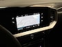 Opel Mokka 1.2 Business Elegance (VIRTUAL COCKPIT, APPLE CARPLAY, GROOT NAVI, STUUR/STOELVERWARMING, 360 CAMERA, SPORTSTOELEN, ADAPTIVE CRUISE, LANE ASSIST, NIEUWSTAAT)
