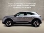 Opel Mokka 1.2 Business Elegance (VIRTUAL COCKPIT, APPLE CARPLAY, GROOT NAVI, STUUR/STOELVERWARMING, 360 CAMERA, SPORTSTOELEN, ADAPTIVE CRUISE, LANE ASSIST, NIEUWSTAAT)