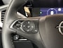 Opel Mokka 1.2 Business Elegance (VIRTUAL COCKPIT, APPLE CARPLAY, GROOT NAVI, STUUR/STOELVERWARMING, 360 CAMERA, SPORTSTOELEN, ADAPTIVE CRUISE, LANE ASSIST, NIEUWSTAAT)